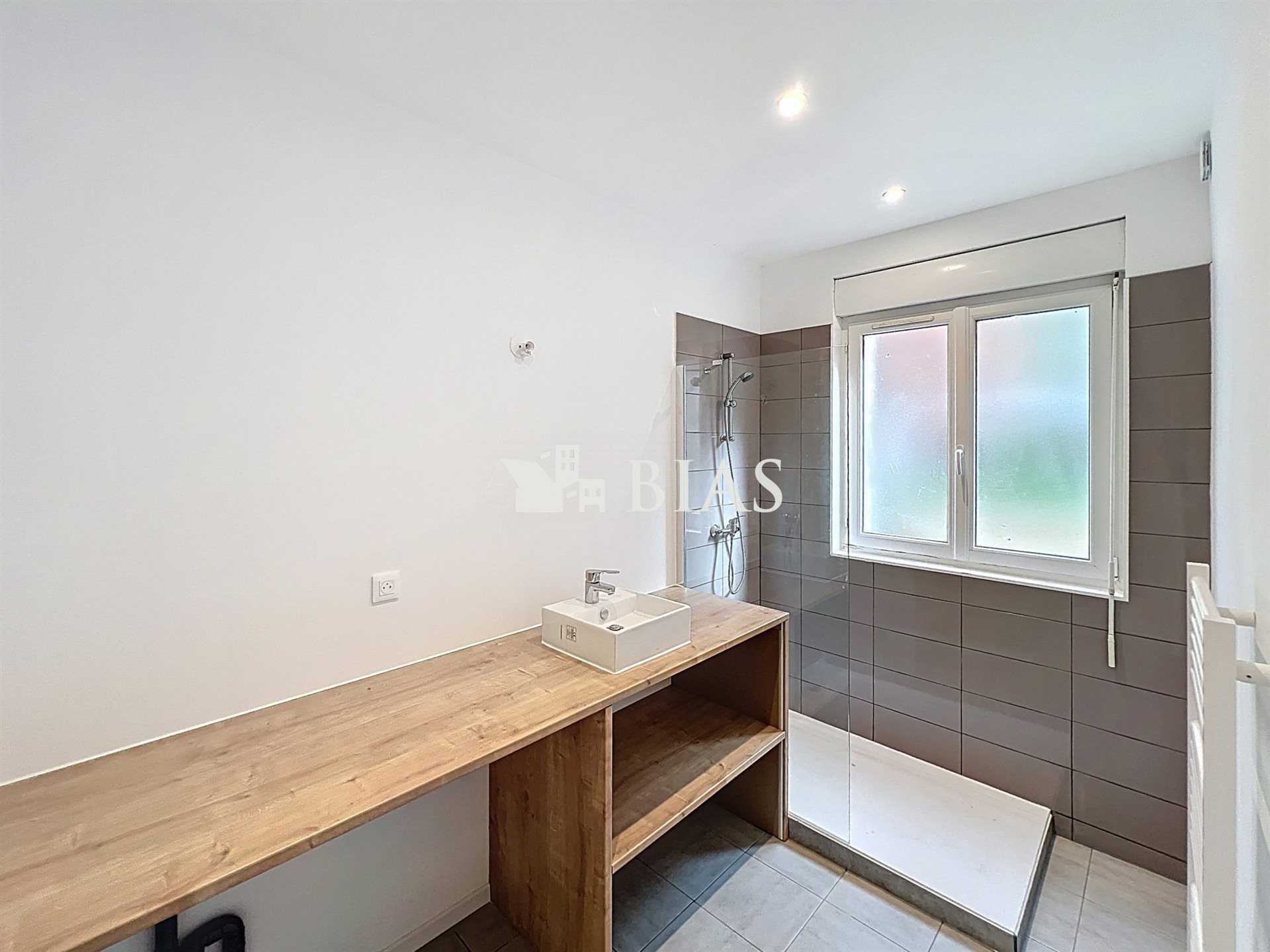 Maison à vendre, 136m², Bernay