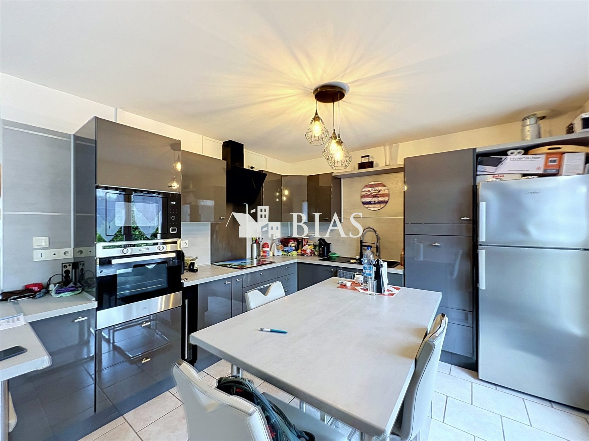 Maison à vendre, 143m², Orbec