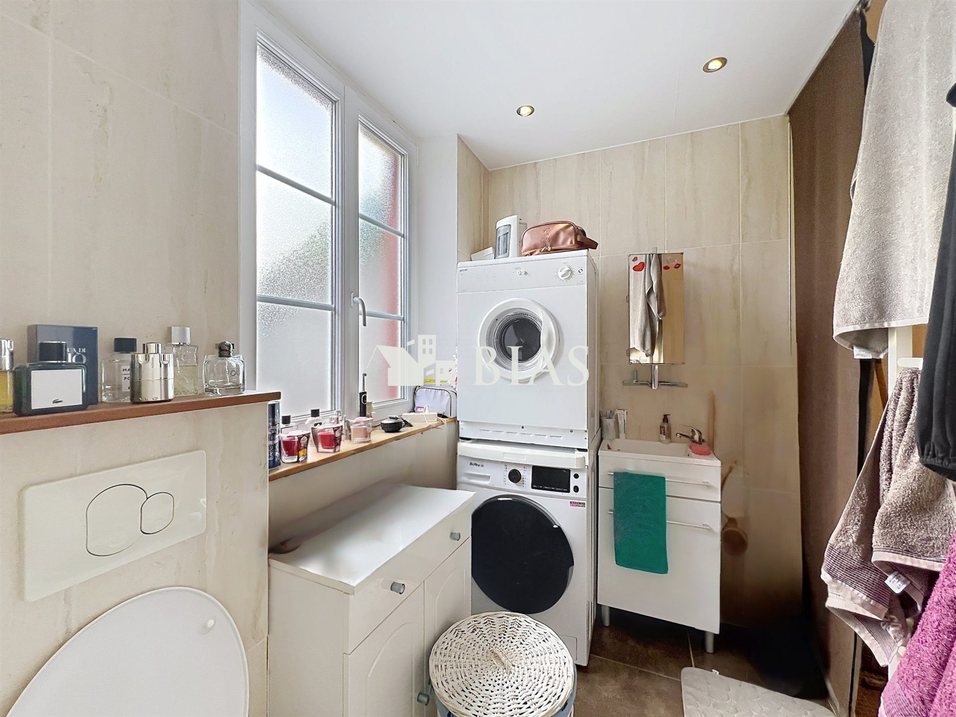 Maison à vendre, 104m², Conches-en-Ouche