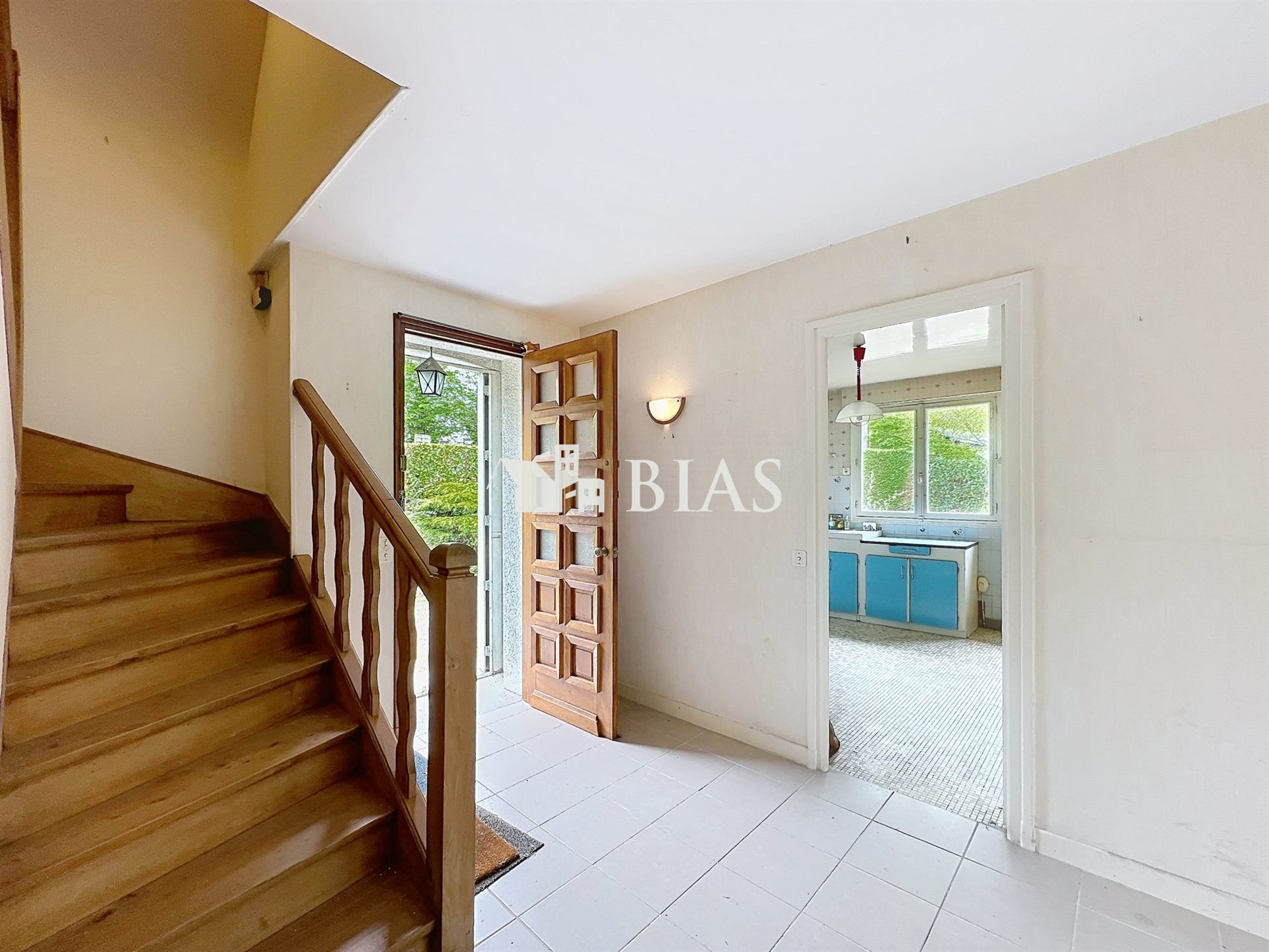 Maison à vendre, 157m², Mont-Saint-Aignan