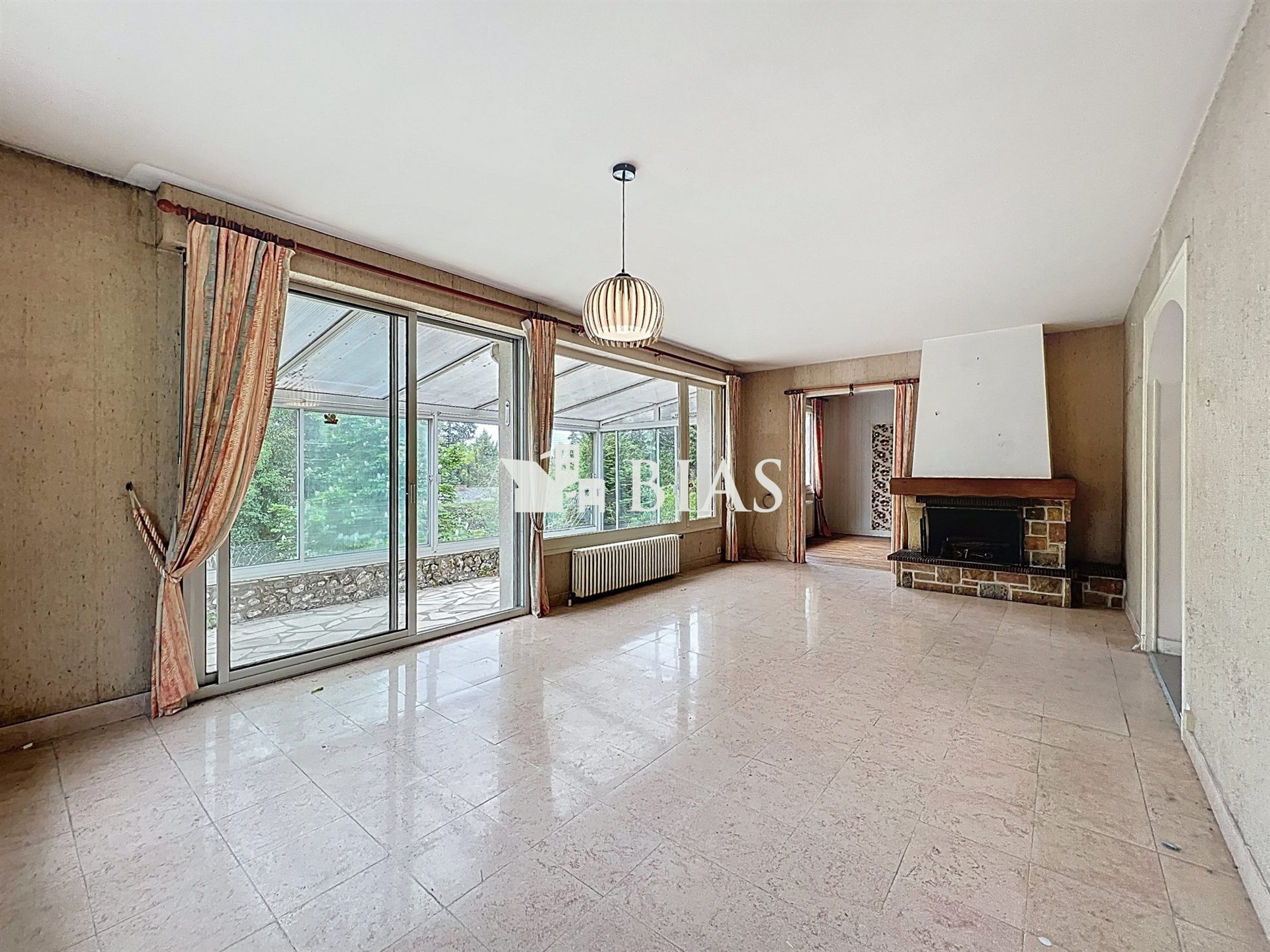 Maison à vendre, 157m², Mont-Saint-Aignan