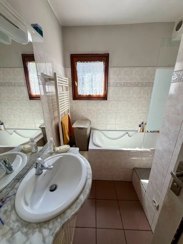 Maison à vendre, 110m², Clamart