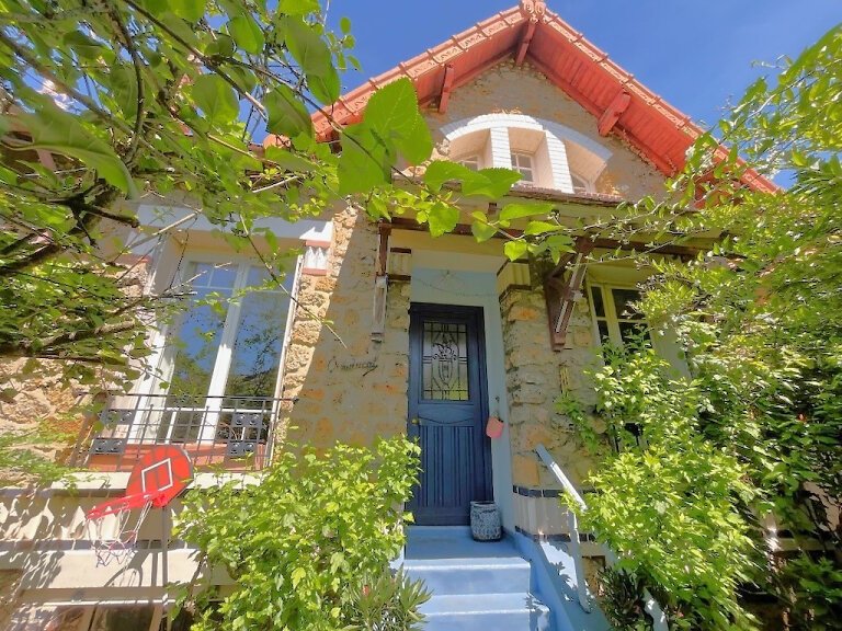 Maison à vendre, 99m², Châtillon