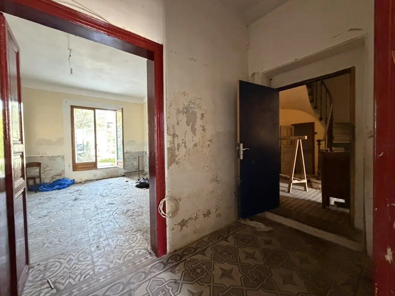 Maison à vendre, 277m², Pomérols