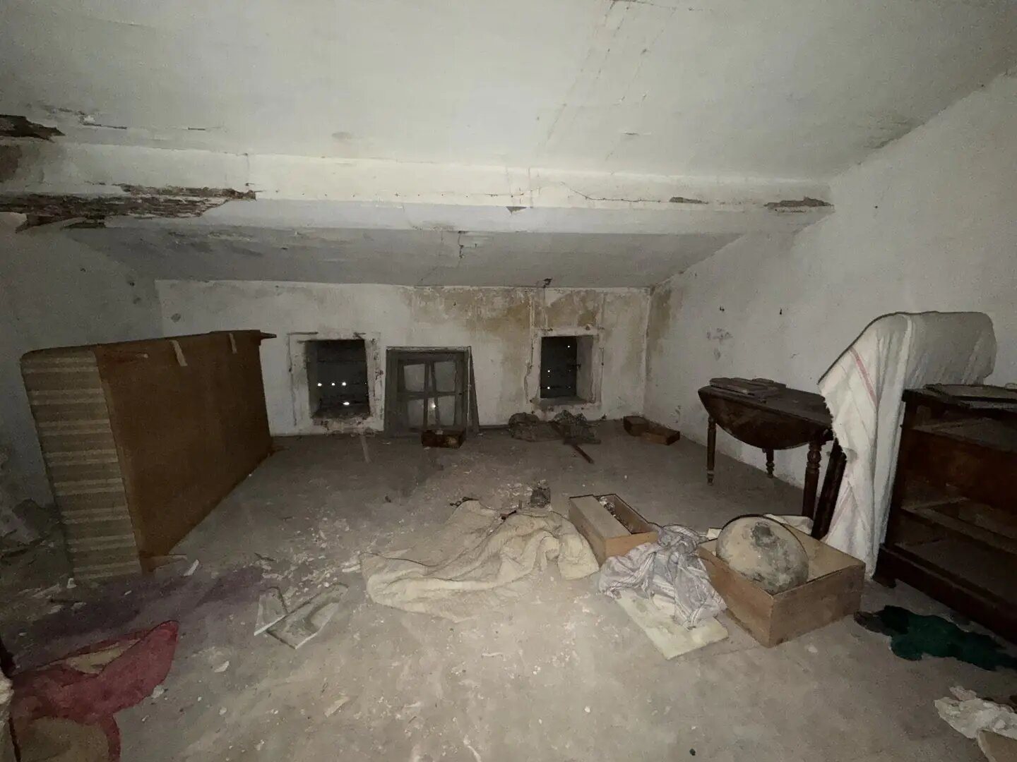 Maison à vendre, 277m², Pomérols