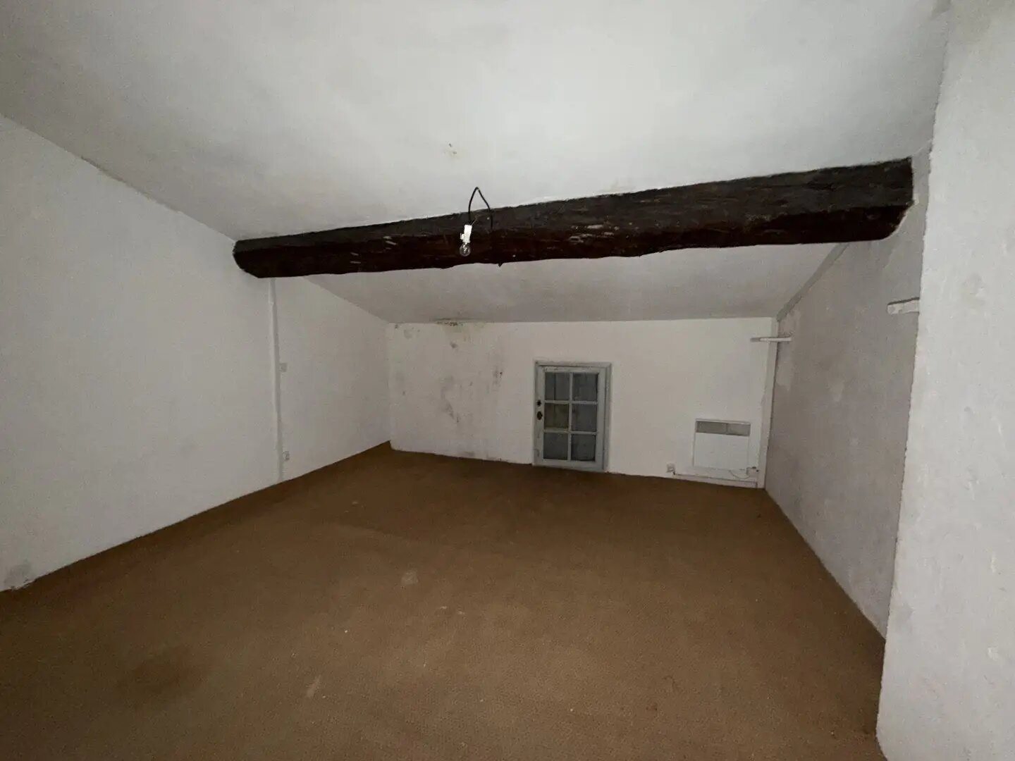 Maison à vendre, 277m², Pomérols