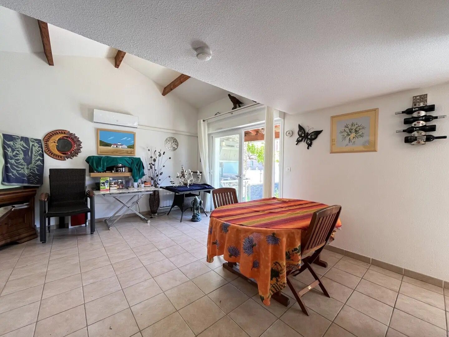 Maison à vendre, 67m², Agde (Cap d'Agde)