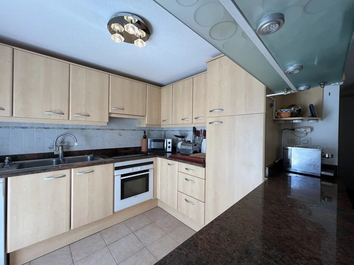Maison à vendre, 67m², Agde (Cap d'Agde)