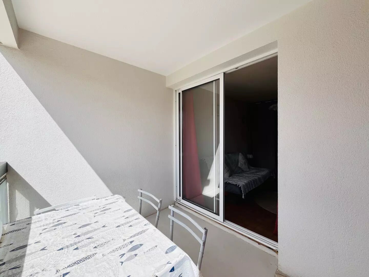 Appartement à vendre, 29m², Agde (Cap d'Agde)