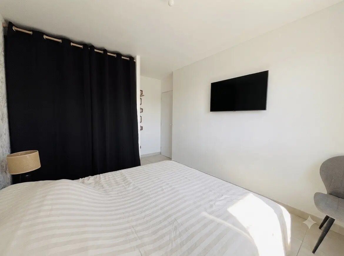 Maison à vendre, 85m², Pomérols