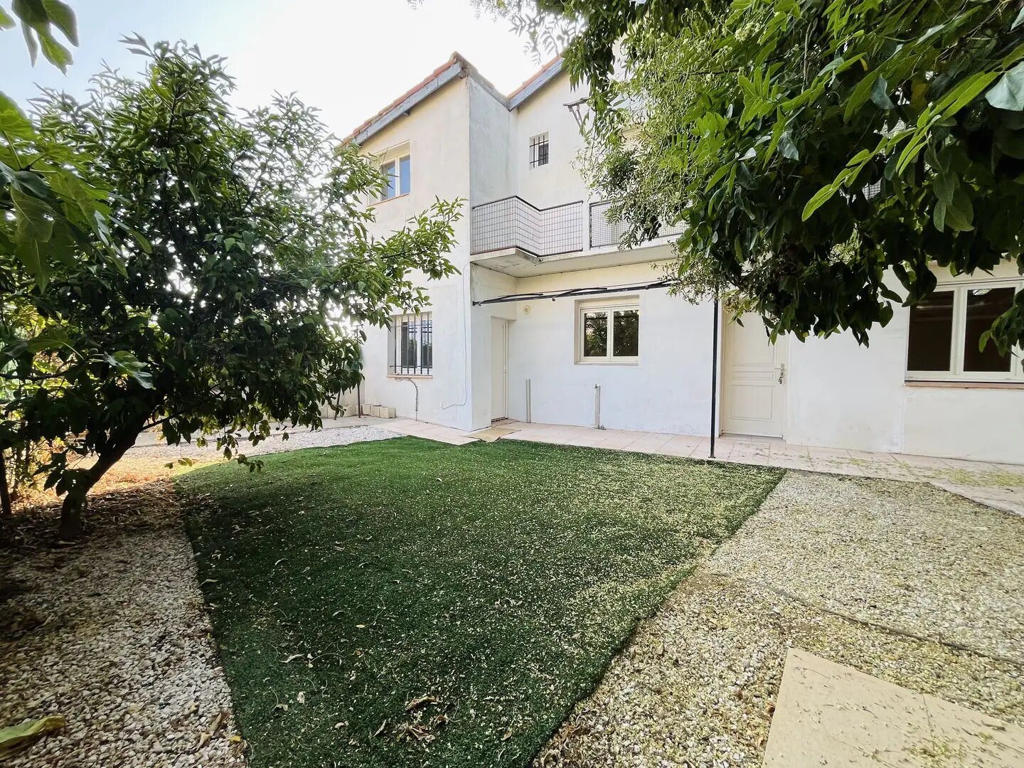 Maison à vendre, 70m², Pinet