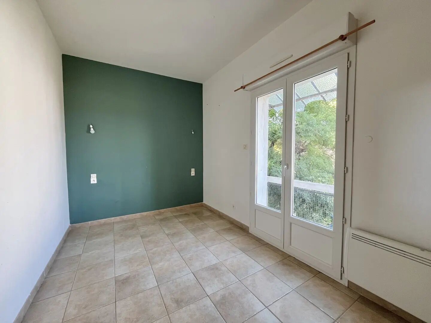 Maison à vendre, 70m², Pinet