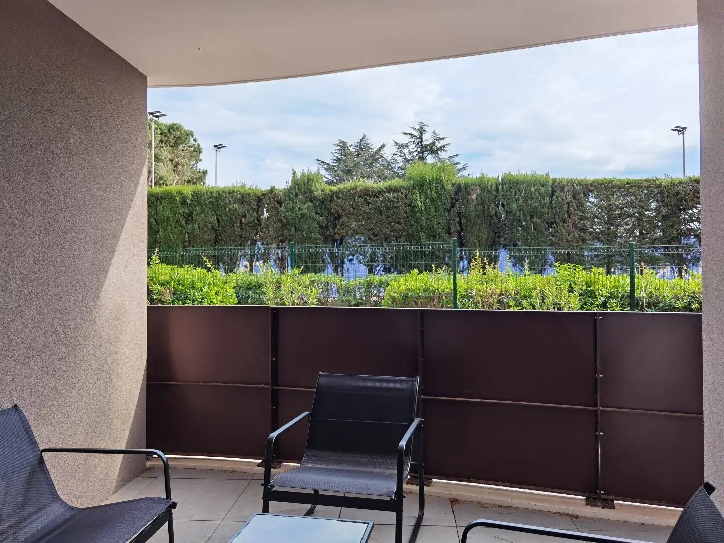 Appartement à vendre, 33m², Grau d'Agde