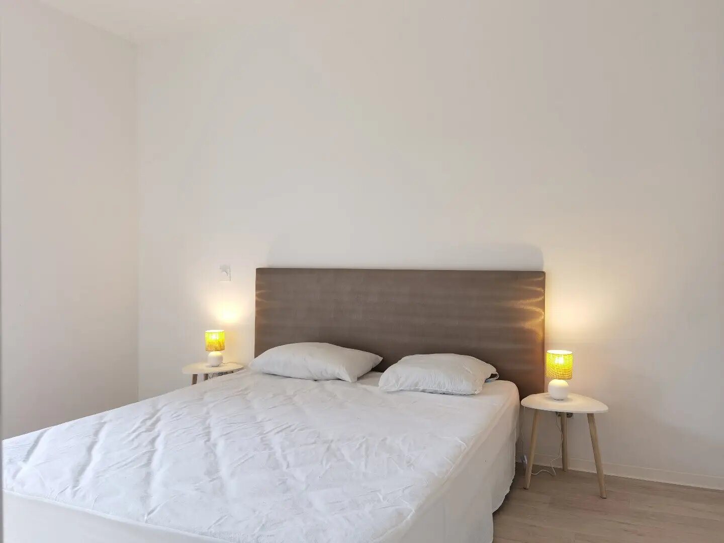Appartement à vendre, 33m², Grau d'Agde