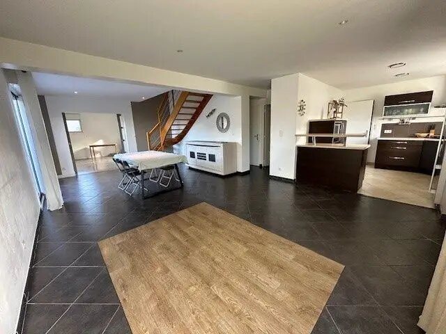 Maison à louer, 140m², Bonchamp-lès-Laval
