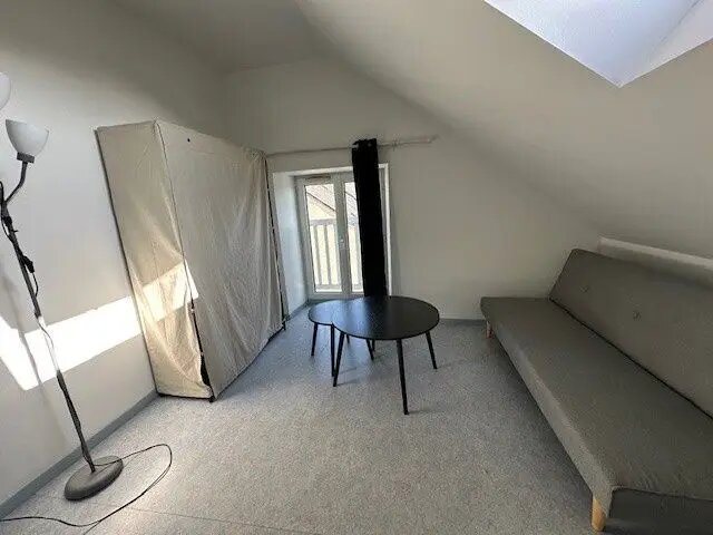 Appartement à louer, 13m², Laval