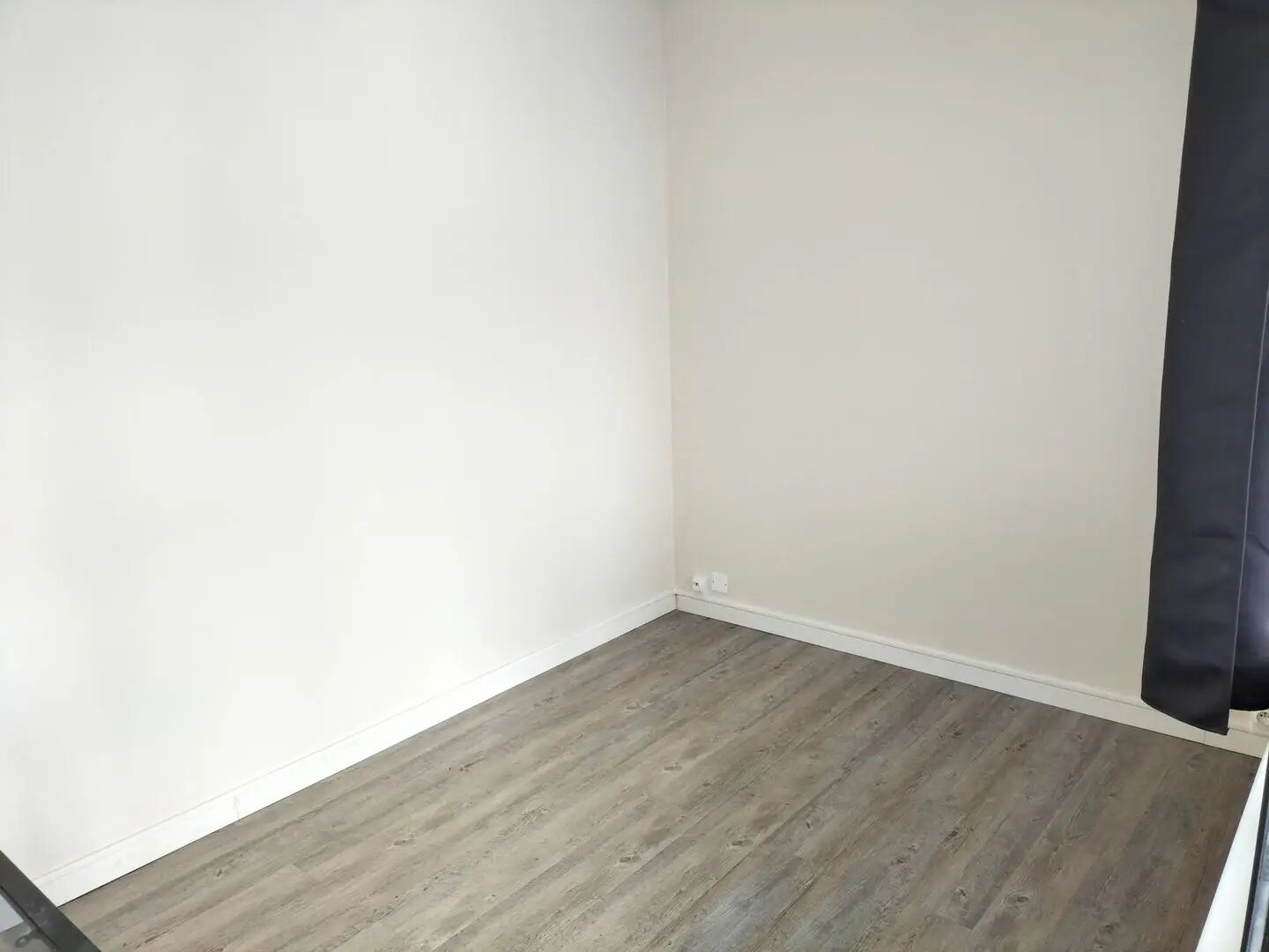 Appartement à vendre, 35m², Laval