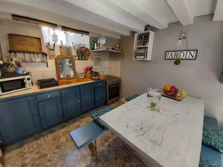Appartement à louer, 51m², Laval