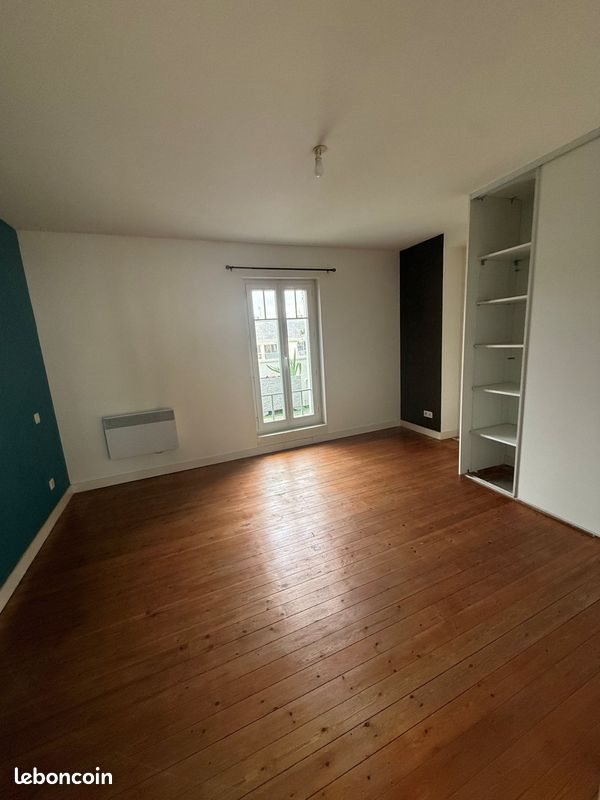 Appartement à louer, 45m², Laval