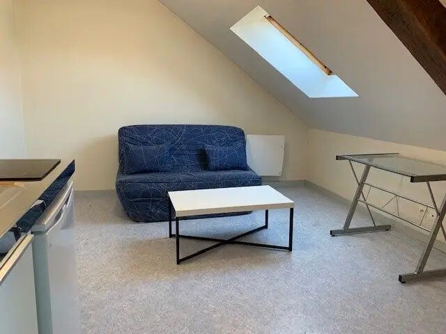 Appartement à louer, 10m², Laval