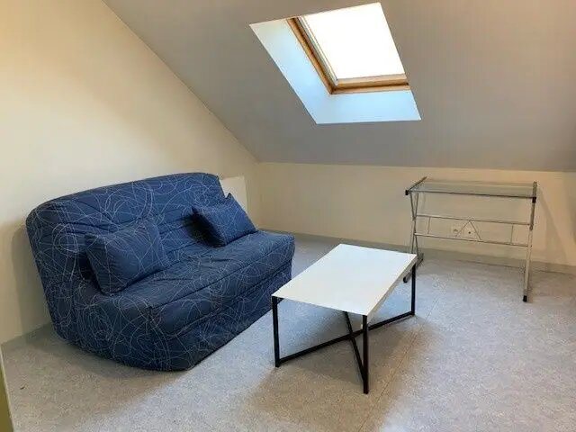 Appartement à louer, 10m², Laval