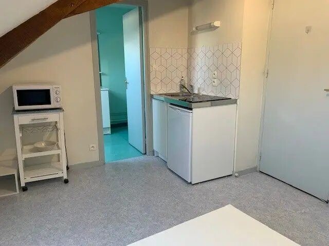Appartement à louer, 10m², Laval