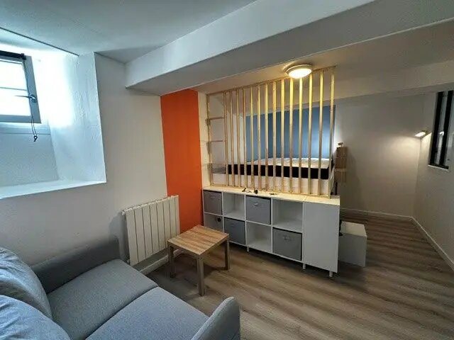 Appartement à louer, 21m², Laval