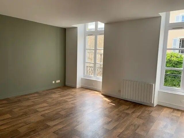 Appartement à vendre, 180m², Laval