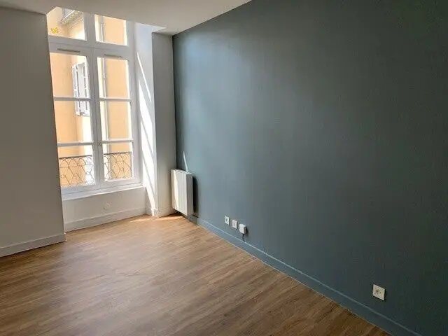 Appartement à vendre, 180m², Laval