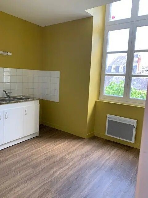 Appartement à vendre, 180m², Laval