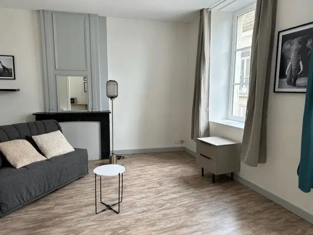 Appartement à louer, 29m², Laval