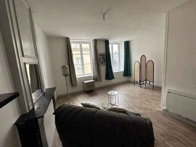 Appartement à louer, 29m², Laval