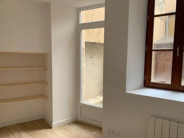 Appartement à louer, 28m², Laval