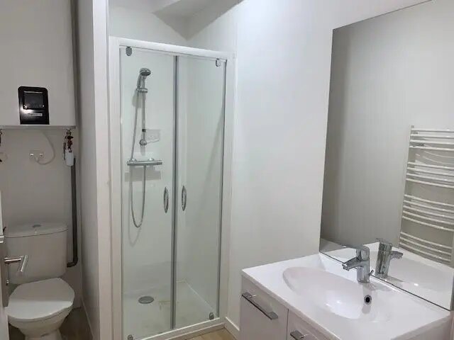 Appartement à louer, 28m², Laval