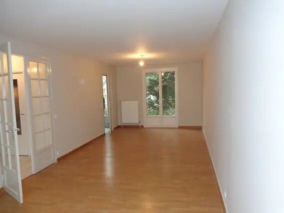 Maison à louer, 118m², Saint-Berthevin