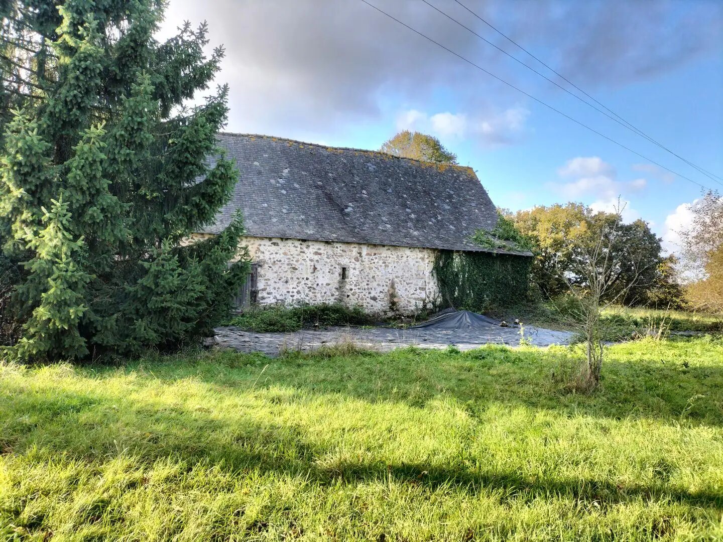 Maison à vendre, 149m², La Gravelle