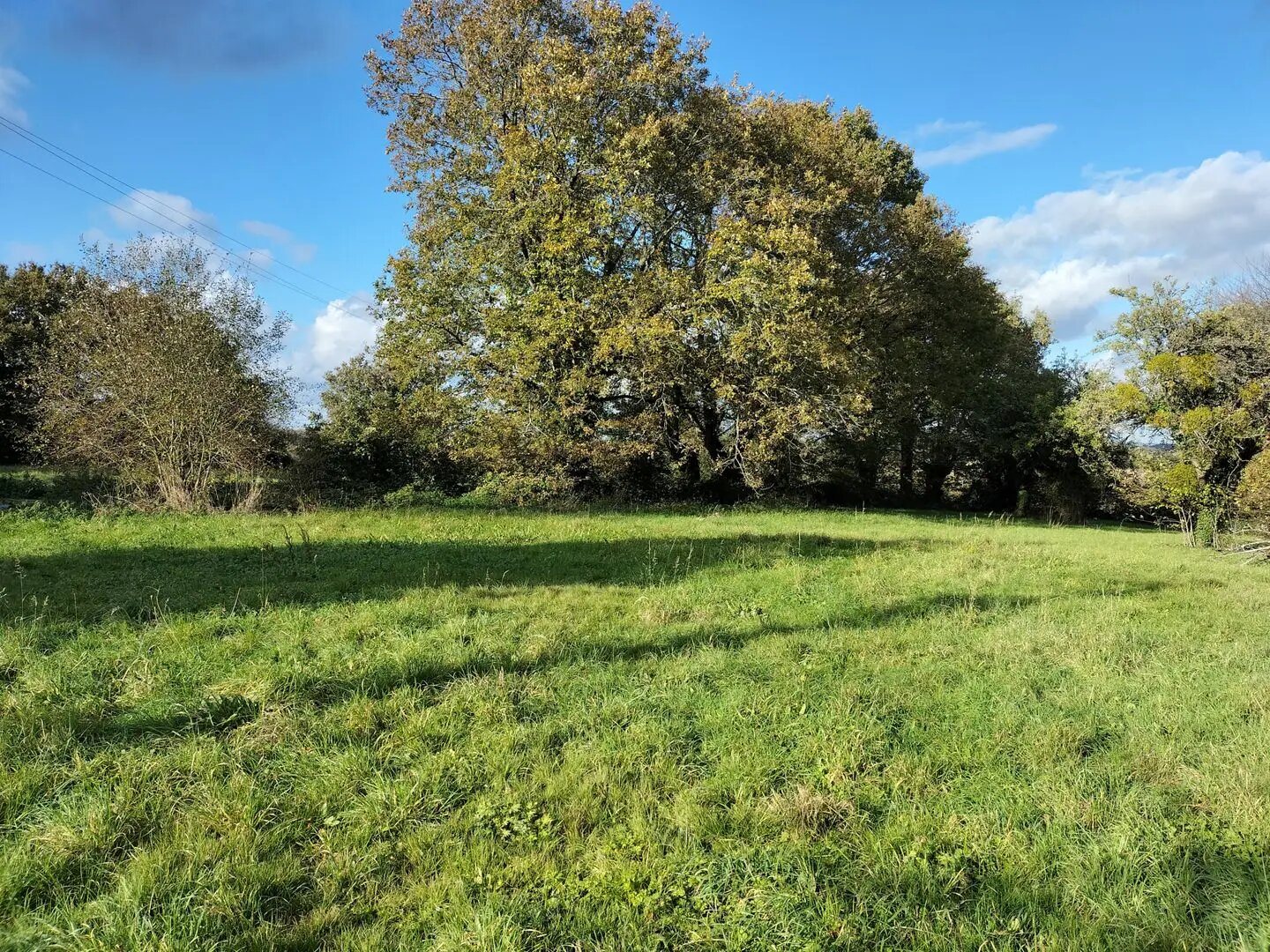 Maison à vendre, 149m², La Gravelle