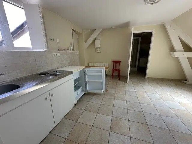 Appartement à louer, 31m², Laval