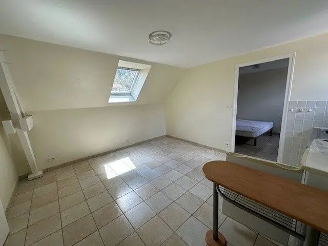 Appartement à louer, 31m², Laval