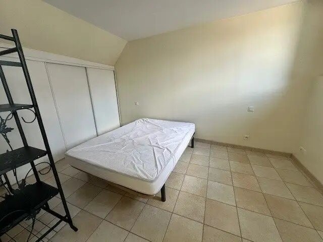 Appartement à louer, 31m², Laval