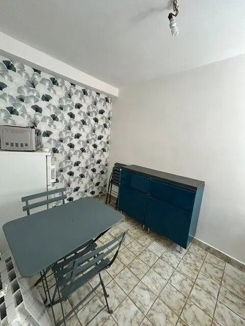 Appartement à louer, 33m², Laval