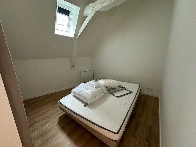 Appartement à louer, 27m², Laval