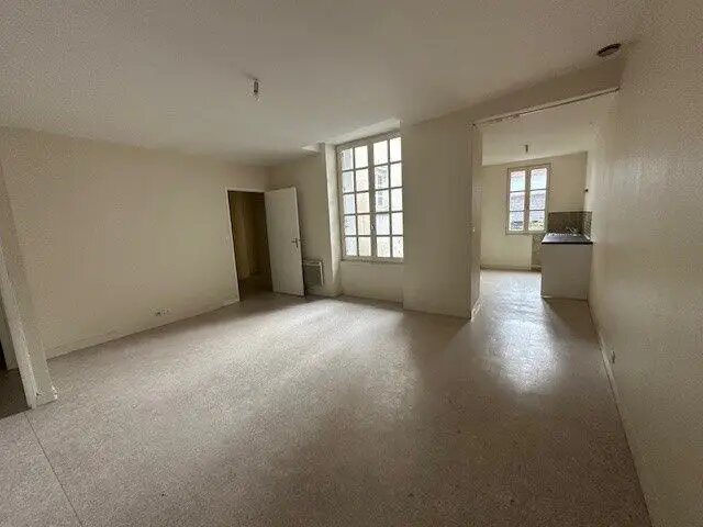 Appartement à louer, 66m², Laval