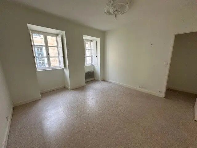 Appartement à louer, 66m², Laval