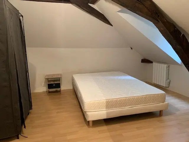 Appartement à louer, 33m², Laval