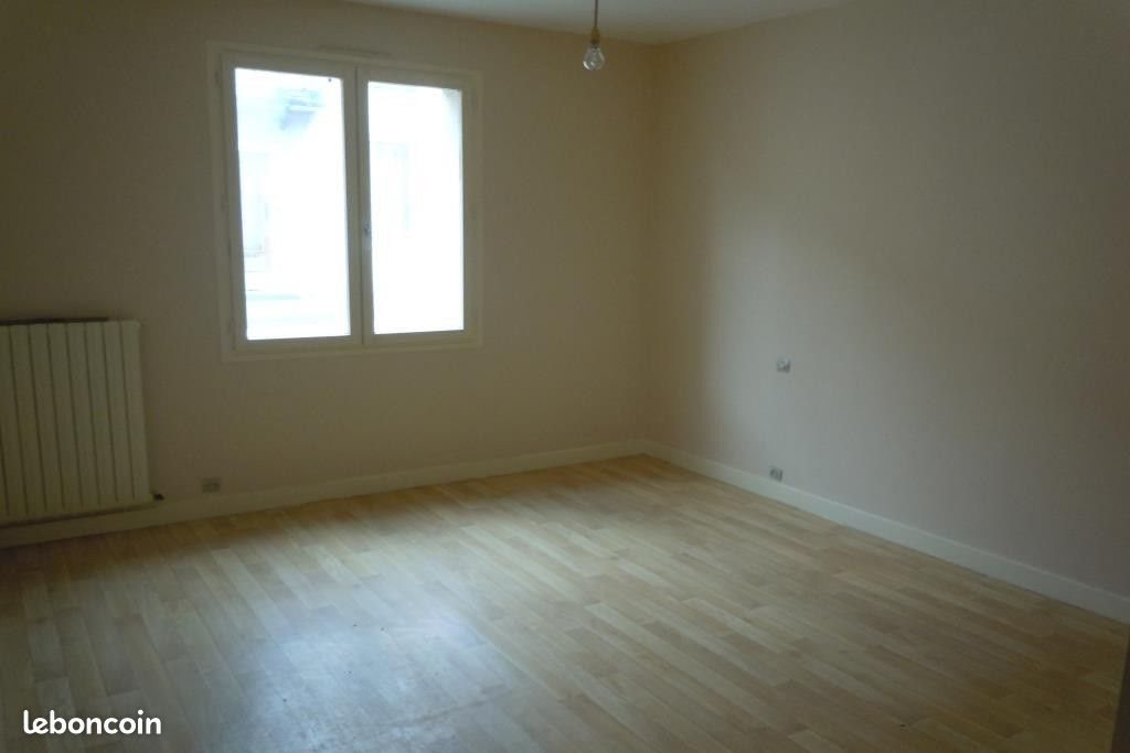 Maison à louer, 154m², Château-Gontier