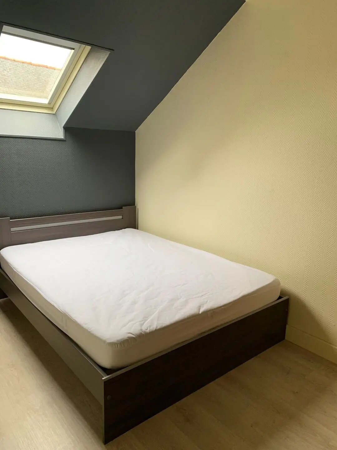 Appartement à louer, 26m², Laval