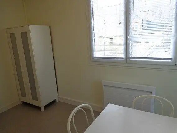 Appartement à louer, 19m², Laval