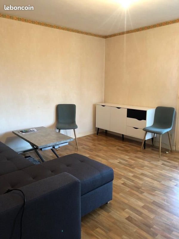Appartement à vendre, 65m², Château-Gontier