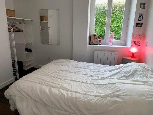 Appartement à louer, 24m², Laval